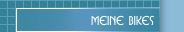 Meine Bikes